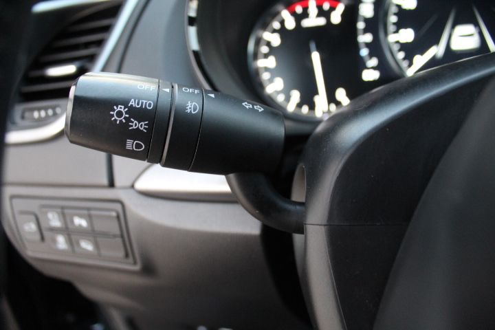 Used Car 2020 Mazda Cx-9  Grand Touring For Sale Under $25,000 In Austin, Texas