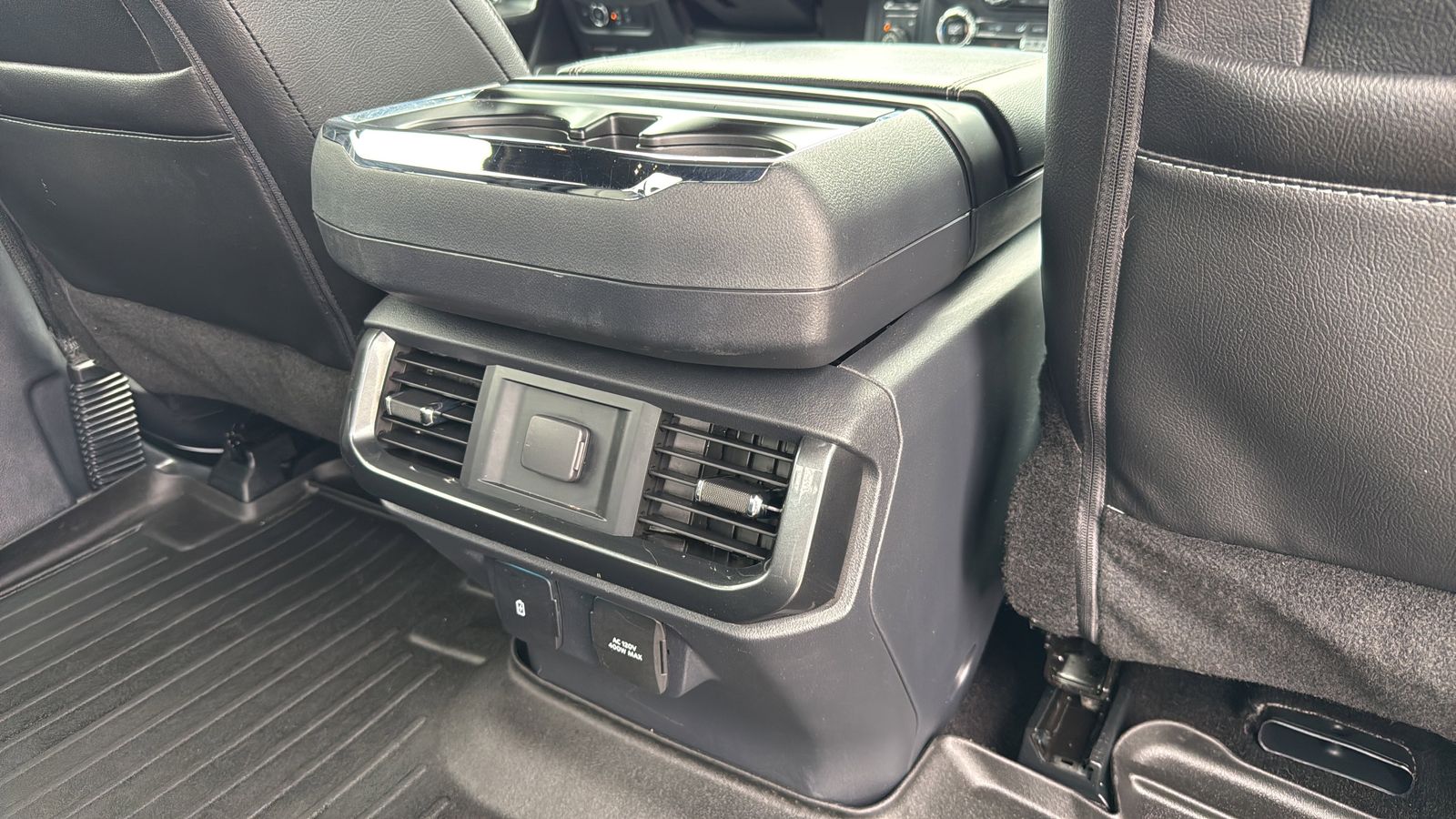 Used Car 2021 Ford F-150  Xlt For Sale Under $50,000 In Austin, Texas
