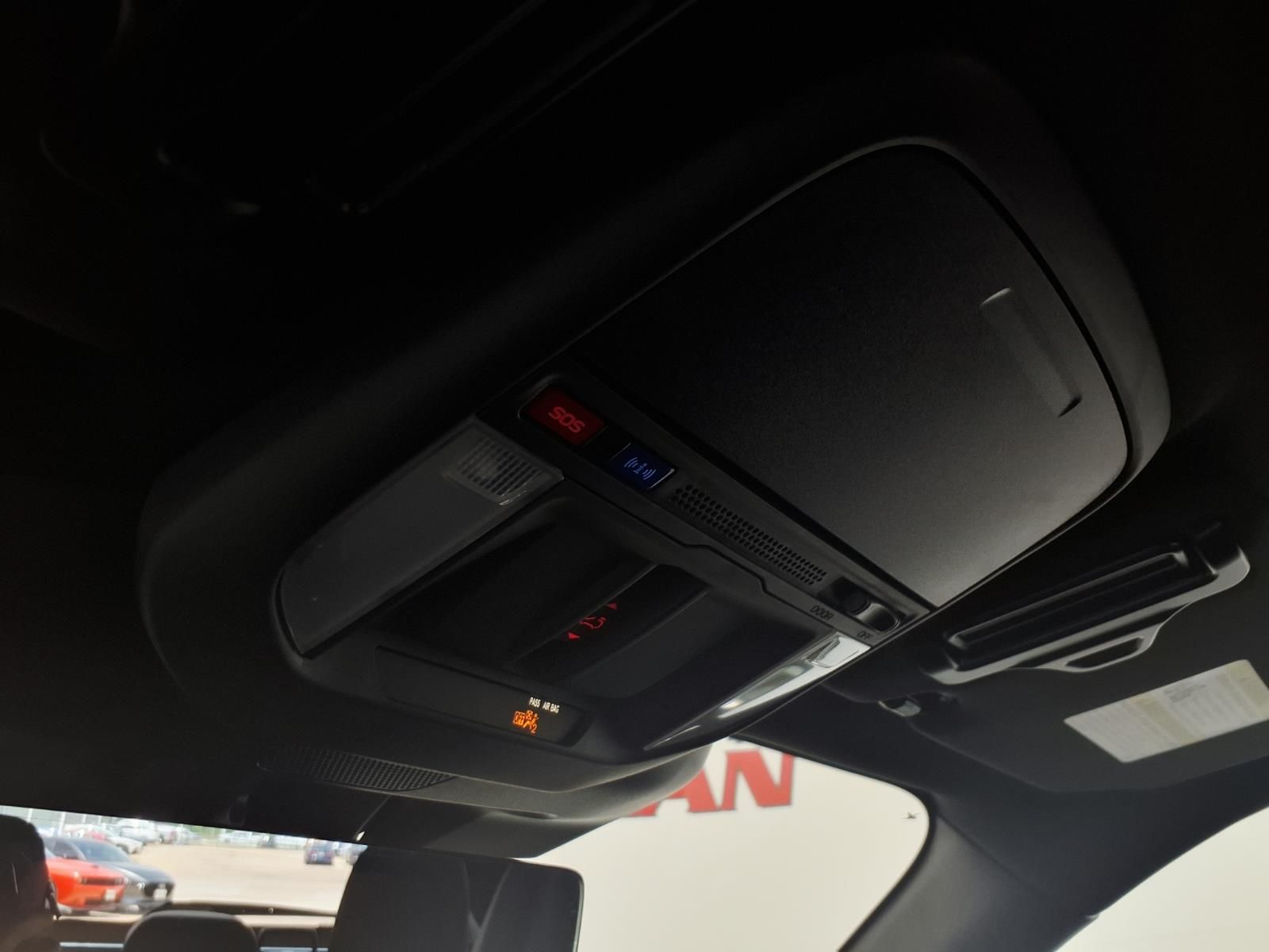 car-gallery-27