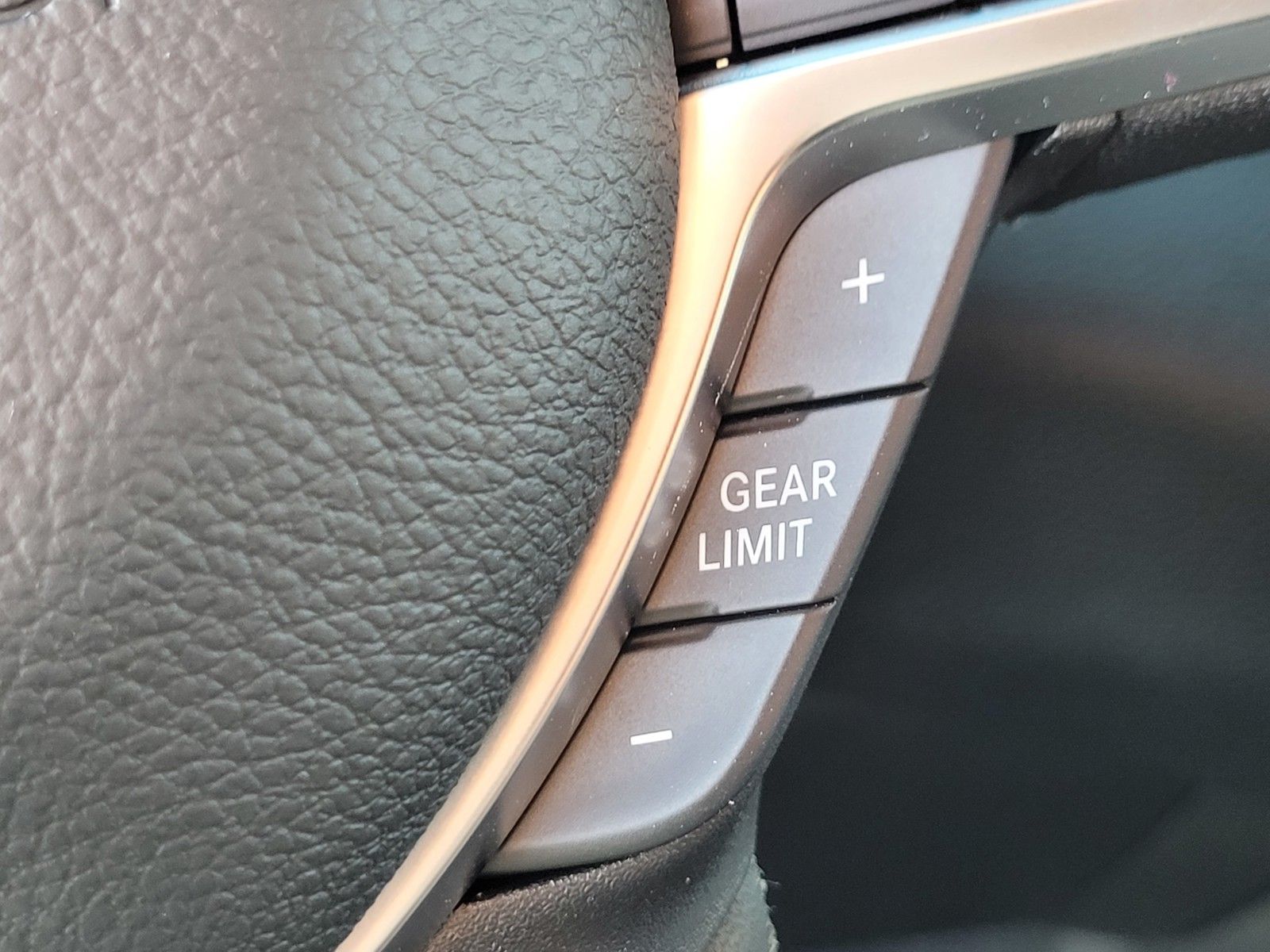 New 2026 Red Ram Big Horn image 22