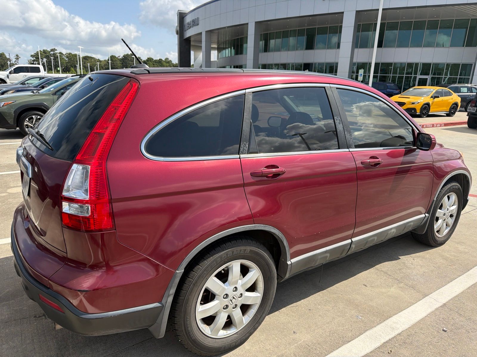 car-gallery-4