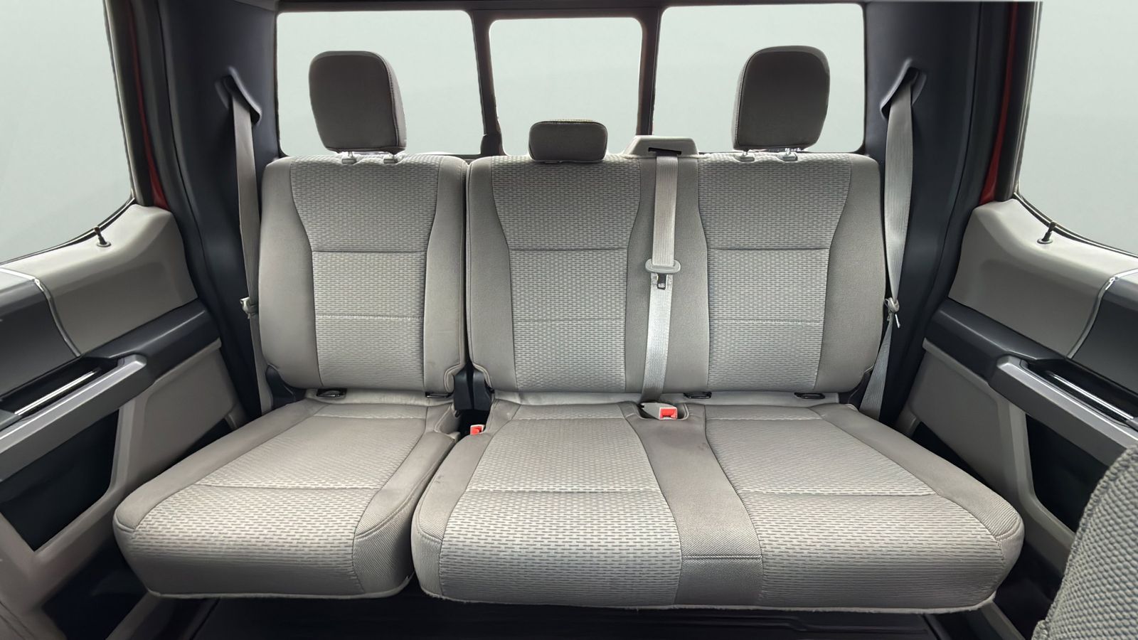Used Car 2020 Ford F-150  Xlt For Sale Under $35,000 In Austin, Texas