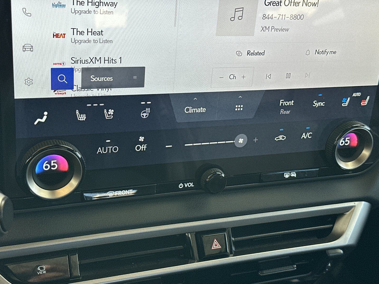 car-gallery-23