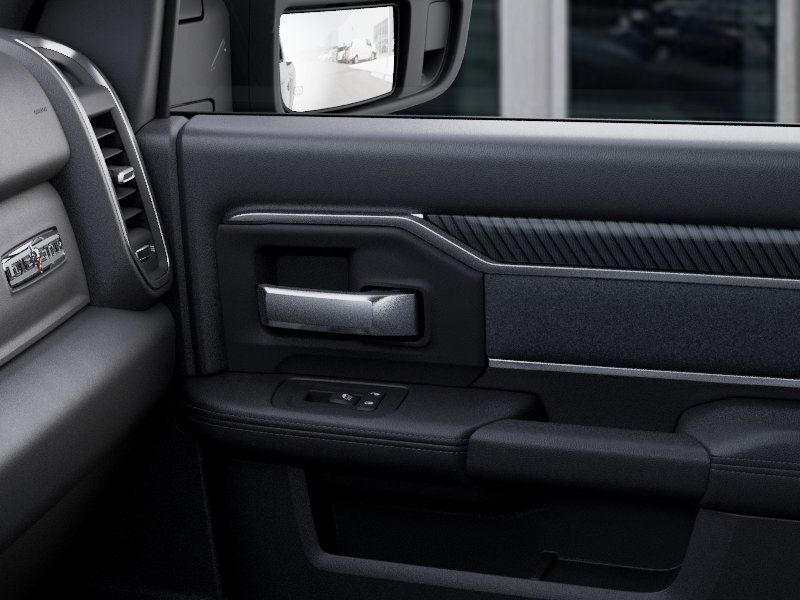 car-gallery-25
