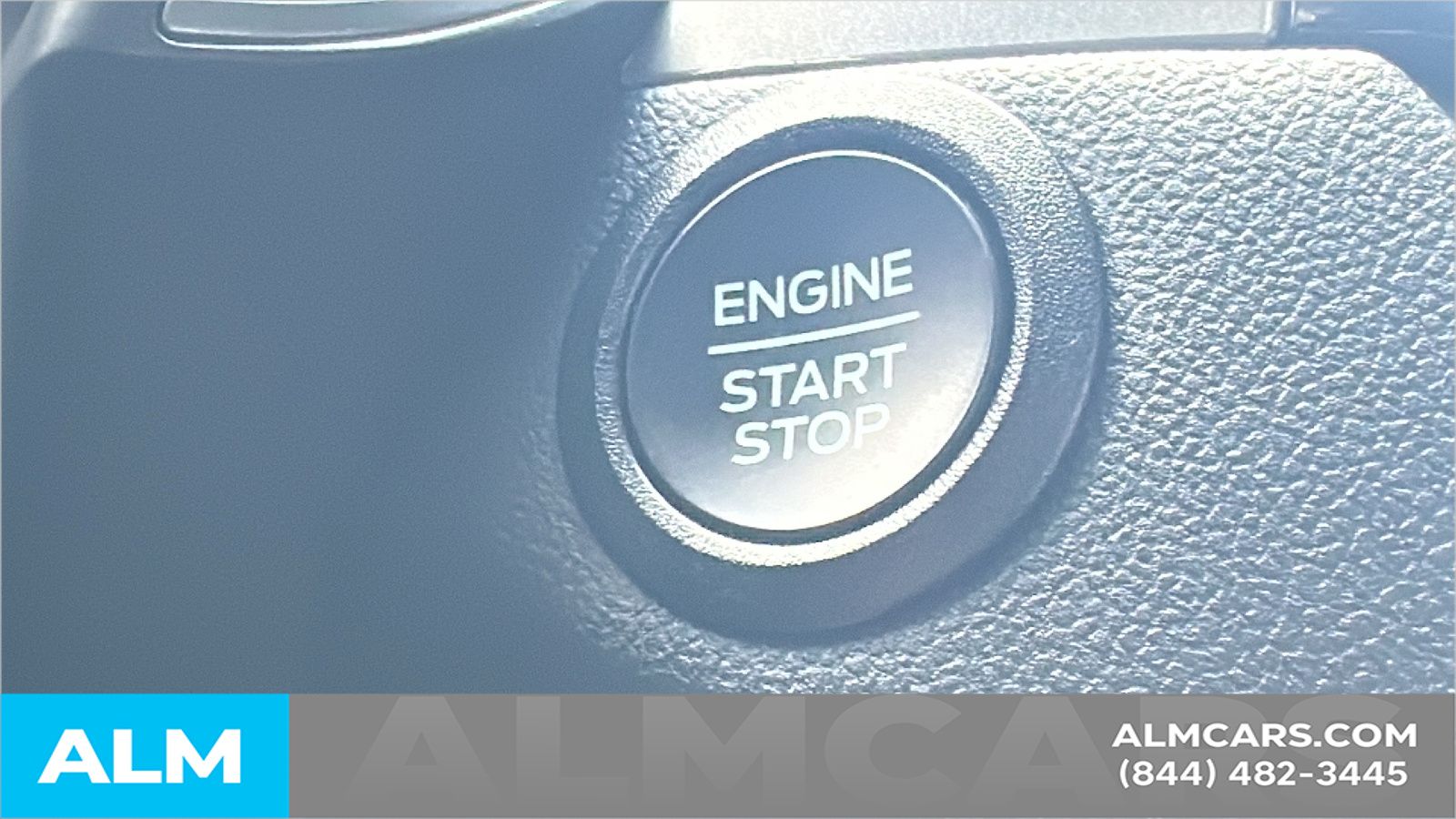 Used 2024 Silver Ford Active image 35
