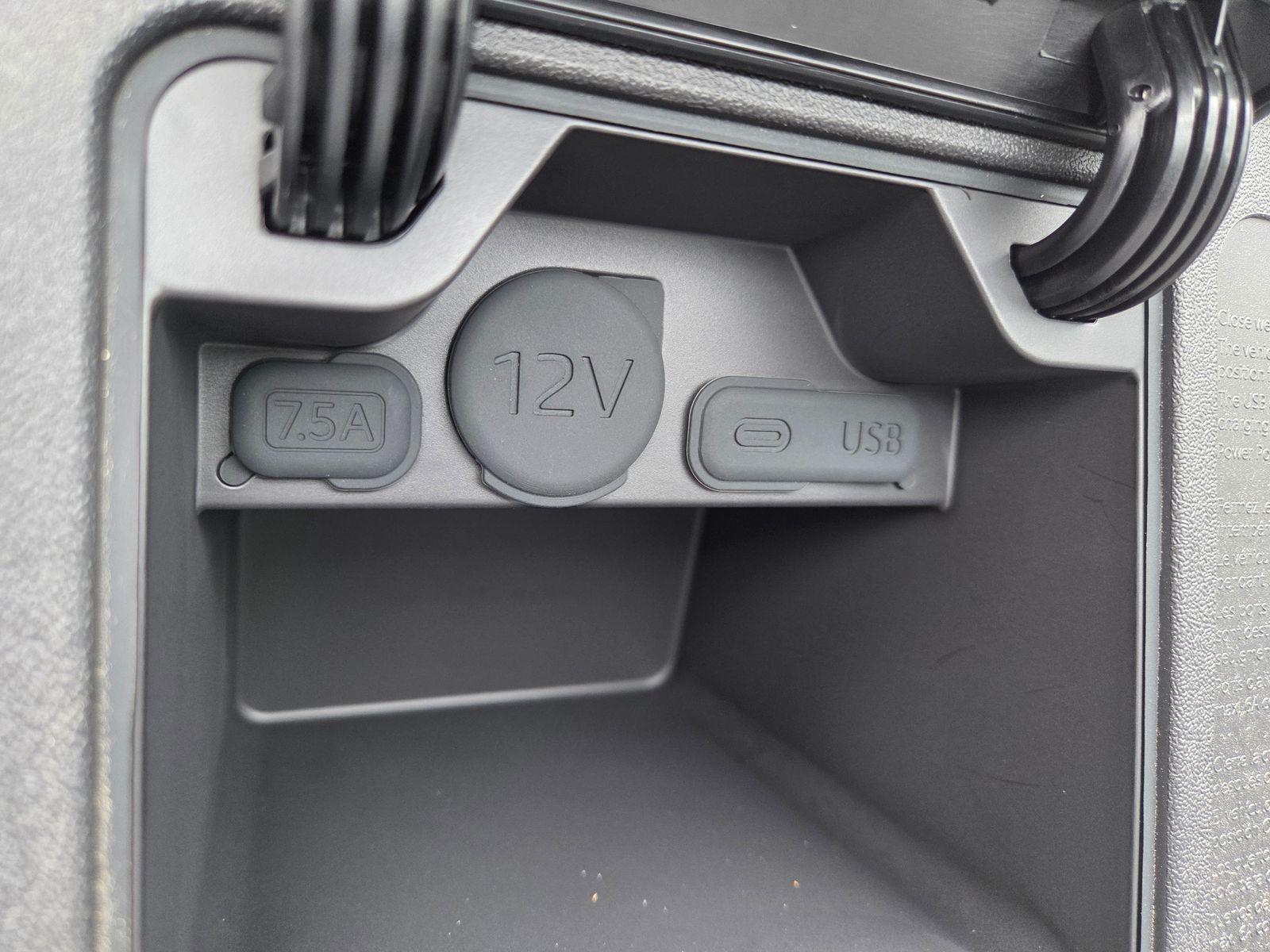 new 2026 Toyota Tacoma car, priced at $51,695