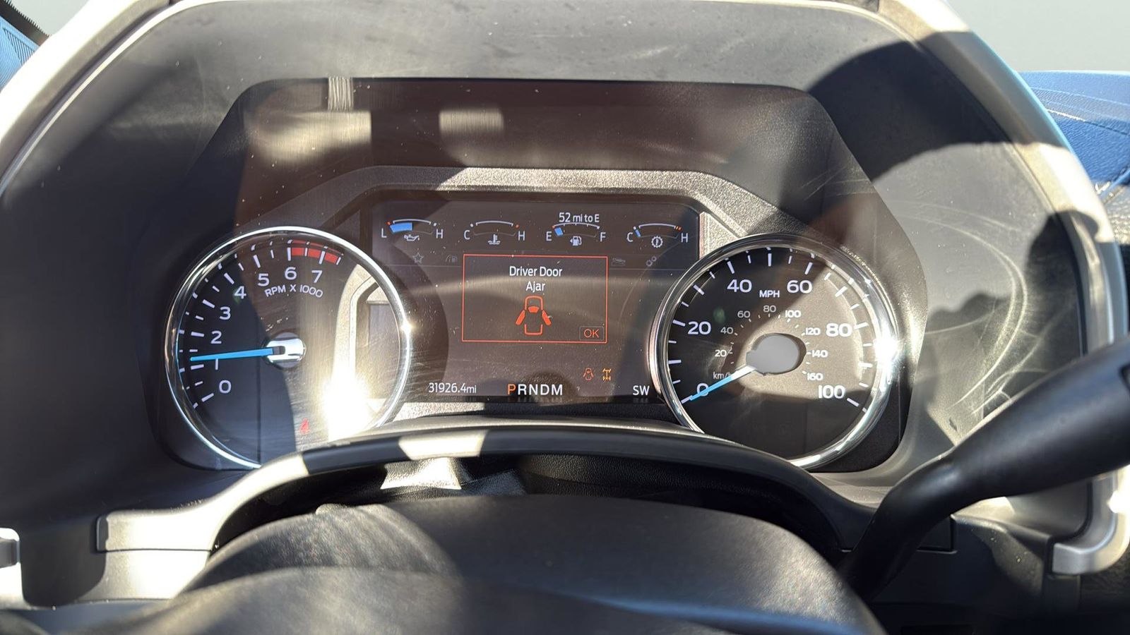 Used Car 2020 Ford F-250sd  Lariat For Sale Under $60,000 In Austin, Texas