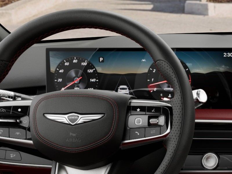 car-gallery-23