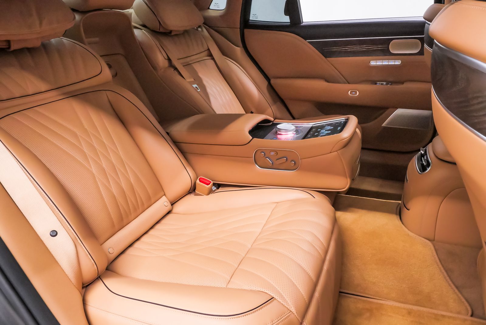 car-gallery-12