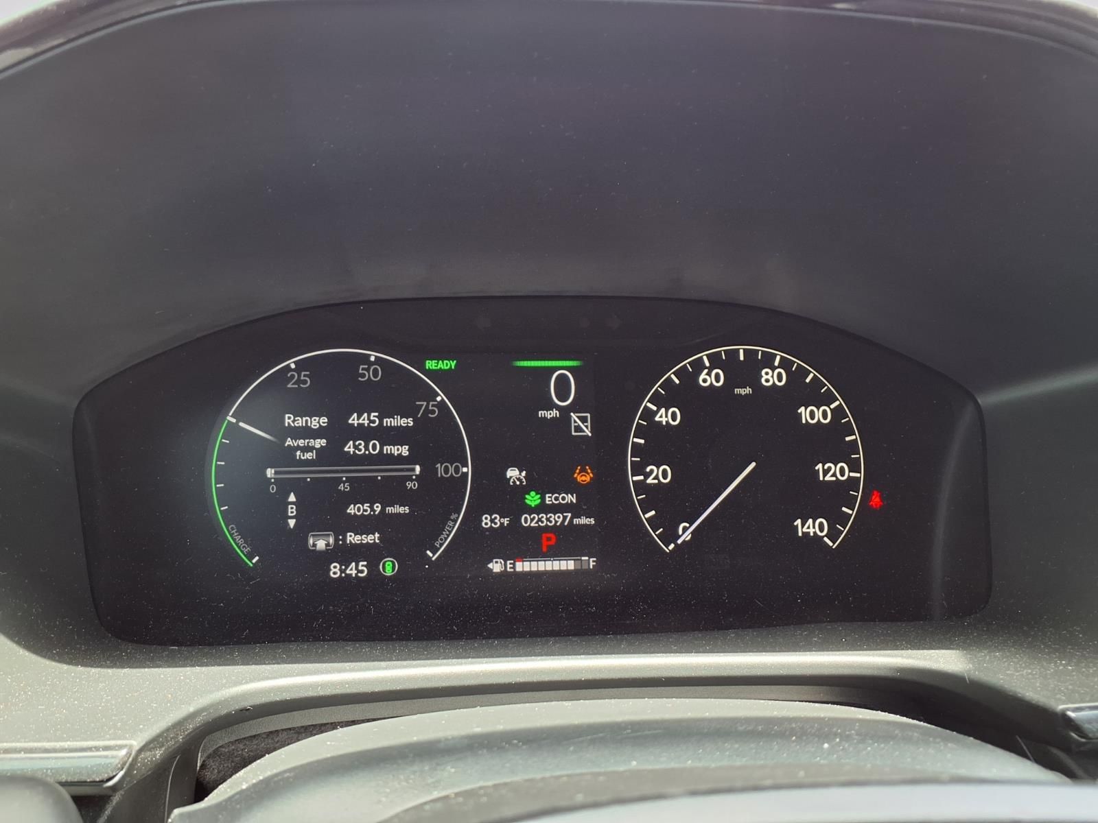 car-gallery-19