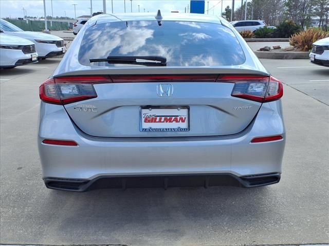 car-gallery-6