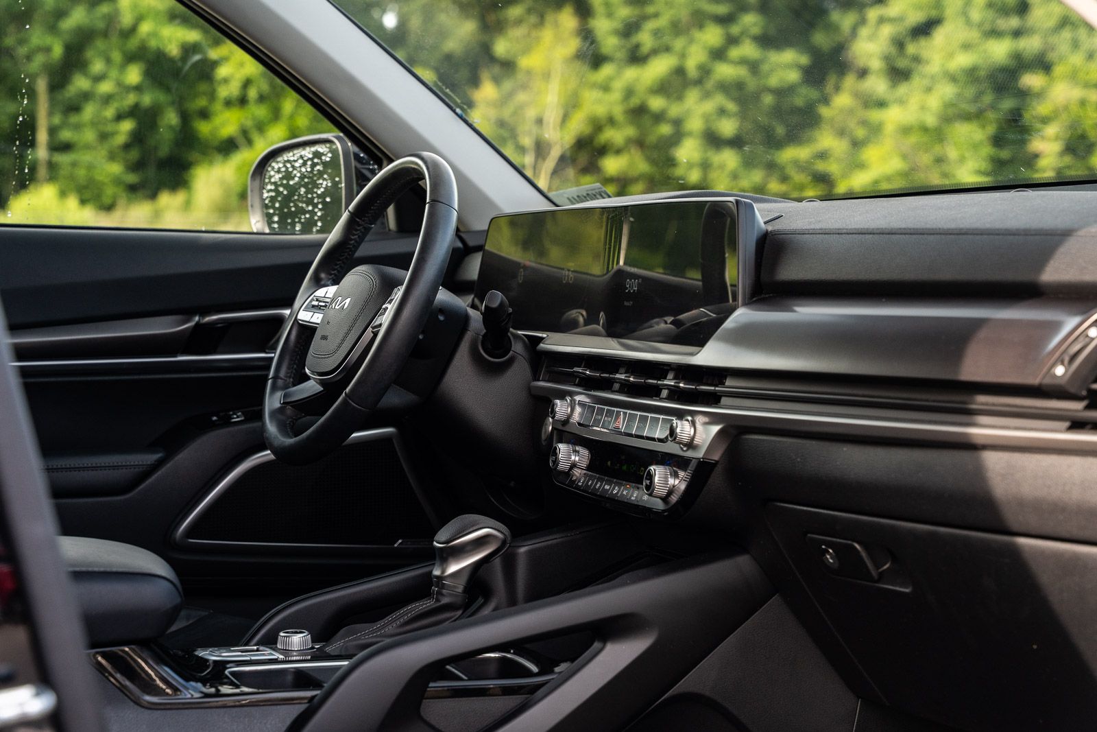 Used 2023 Kia Telluride SUV