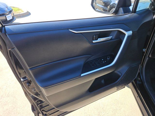 car-gallery-13