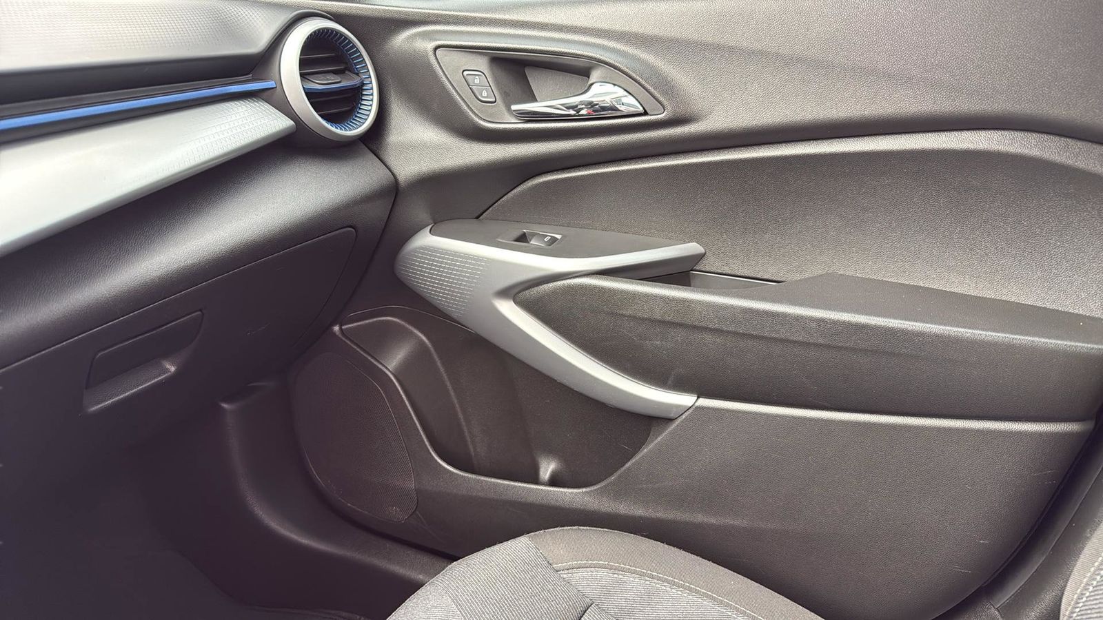 Used Car 2024 Chevrolet Trax  Ls For Sale Under $25,000 In Austin, Texas