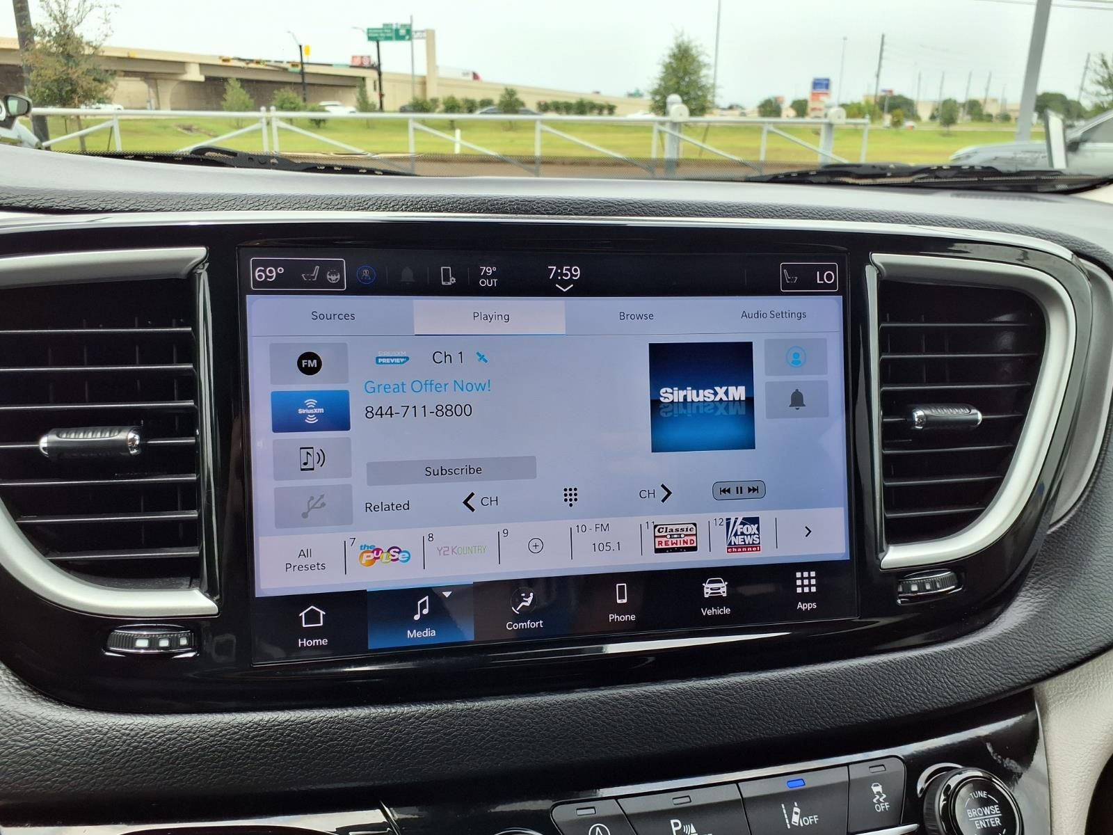car-gallery-19