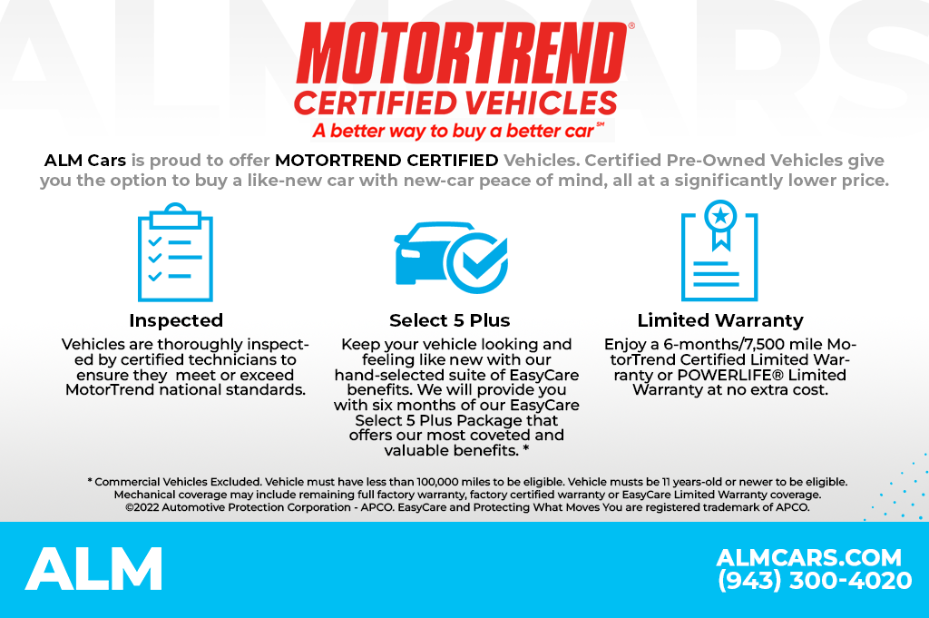 Used 2024 Ford Mustang Mach-E Premium RWD with VIN 3FMTK3R41RMA15658 for sale in Marietta, GA