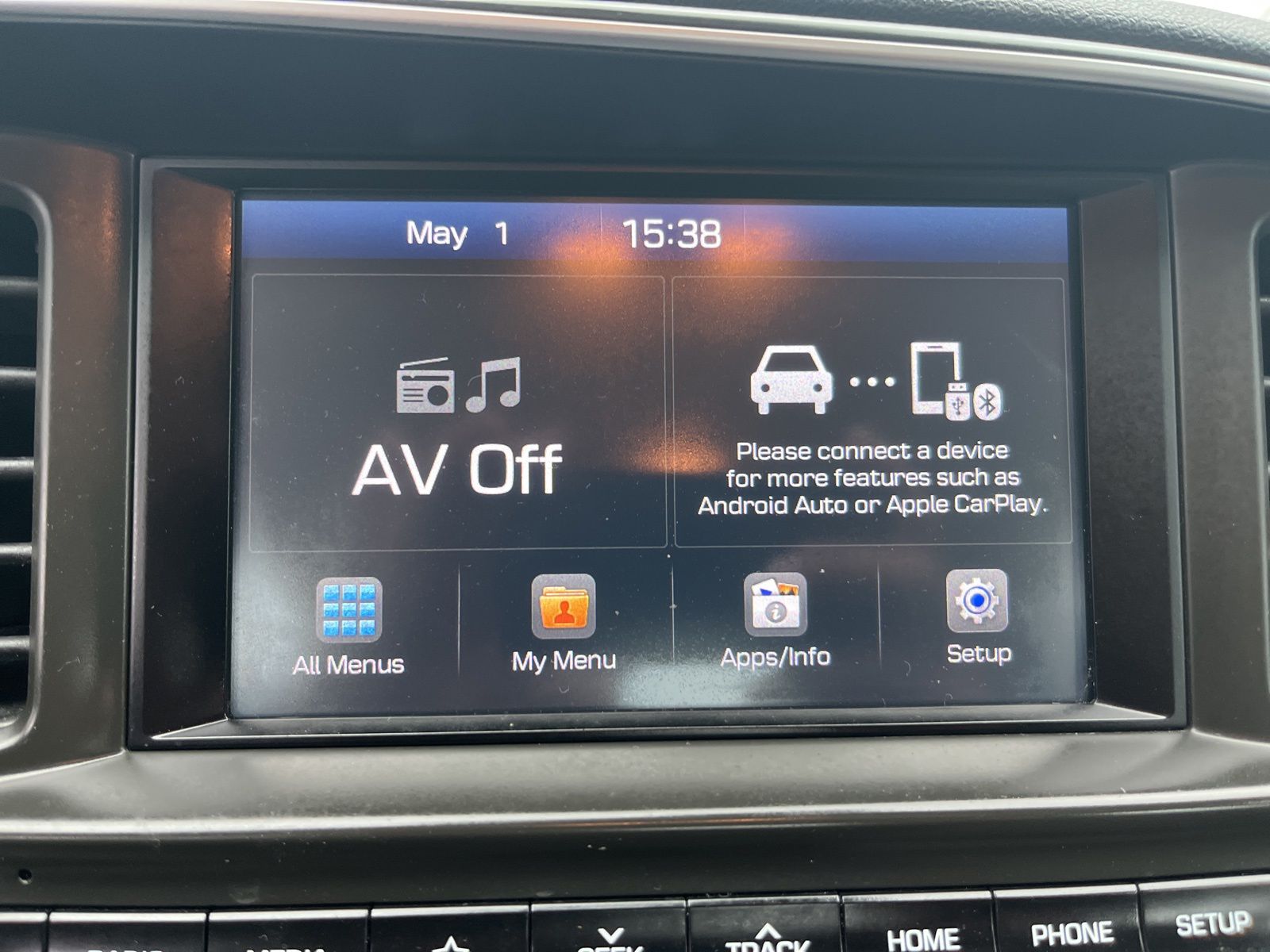 Used Car 2019 Hyundai Elantra  Sel For Sale Under $15,000 In Austin, Texas