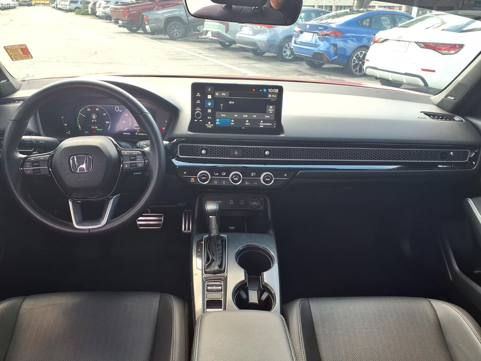 car-gallery-3