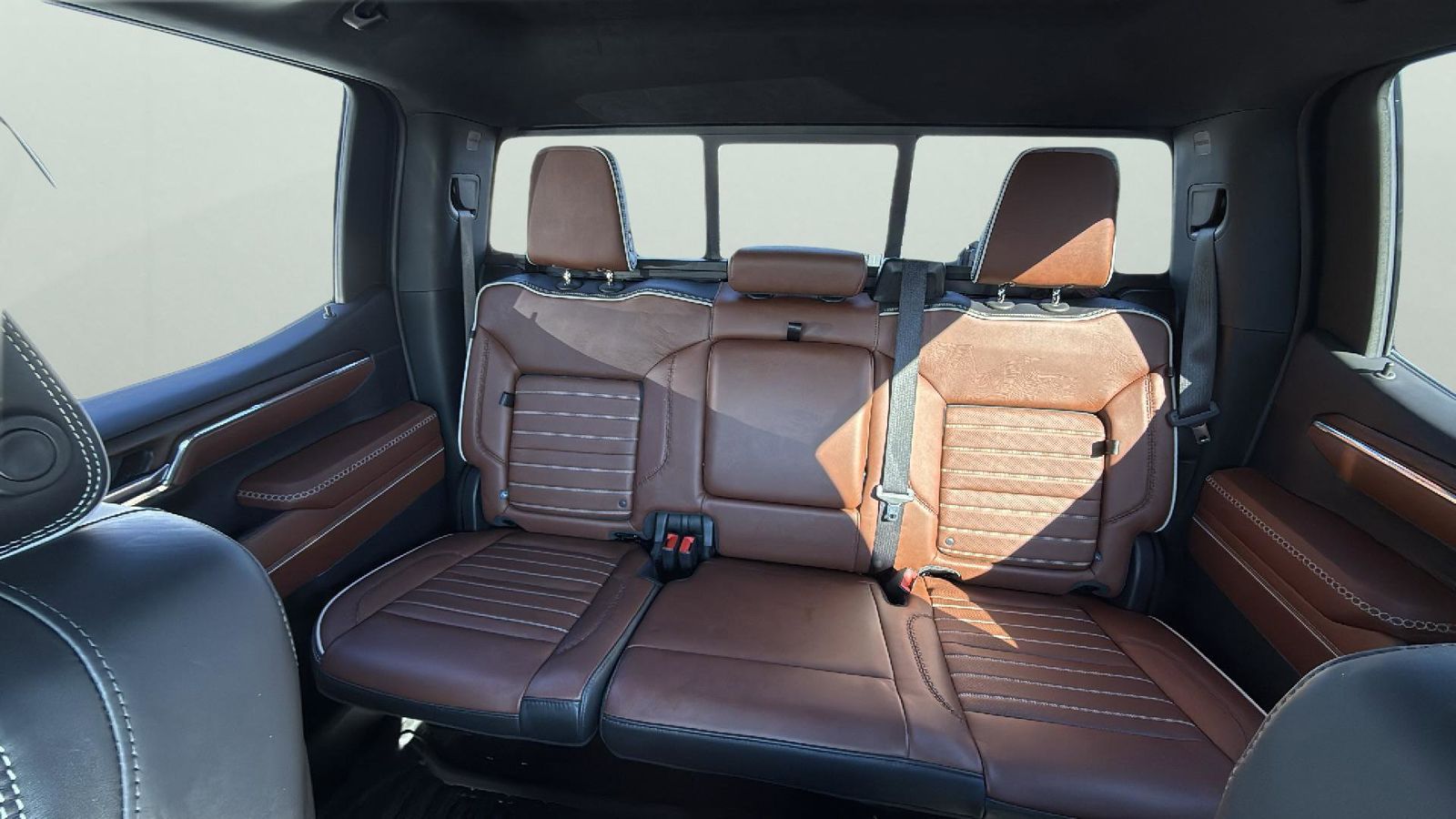 Used Car 2024 Gmc Sierra 1500  Denali Ultimate For Sale Under $70,000 In Austin, Texas