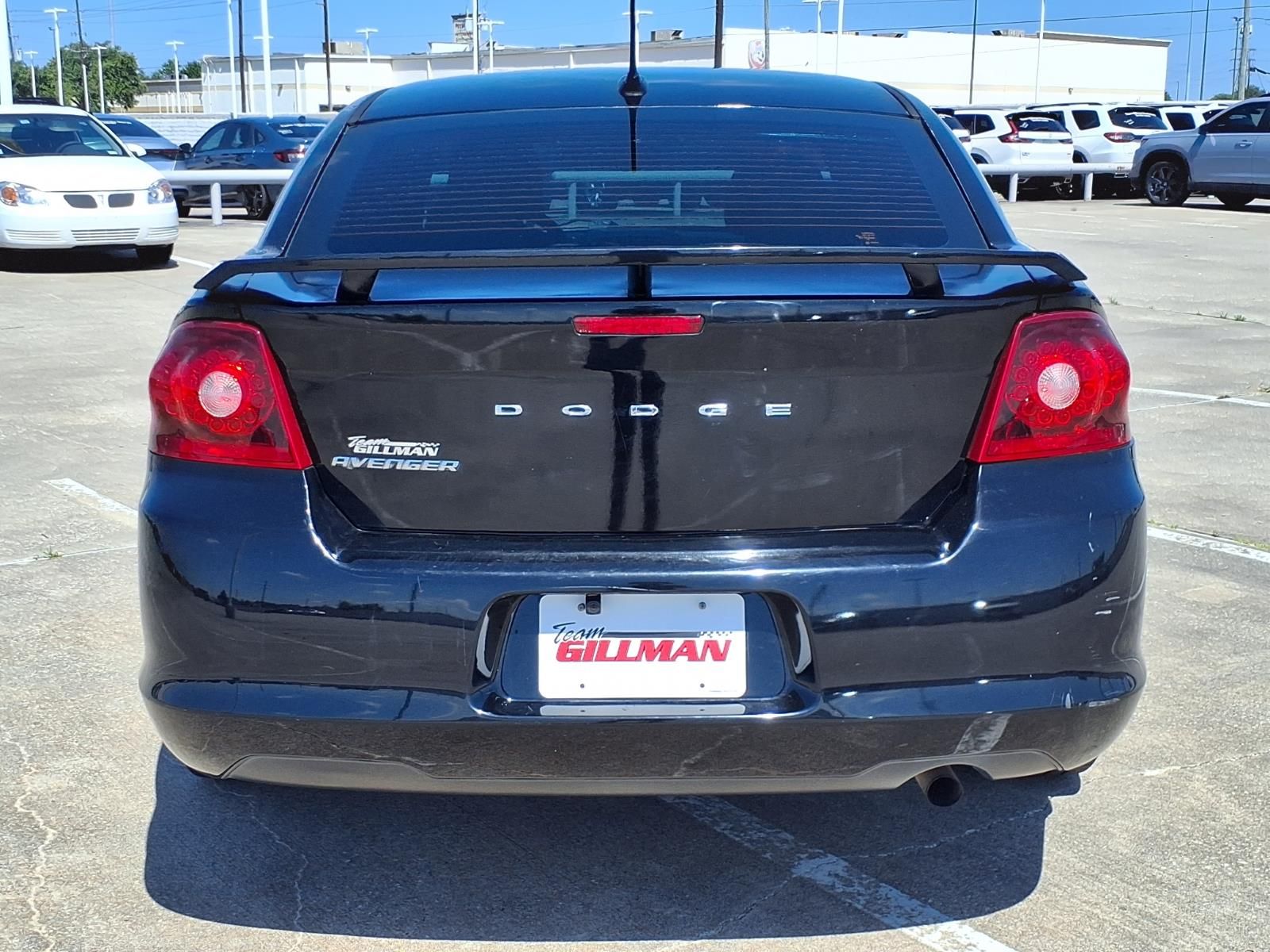 car-gallery-6