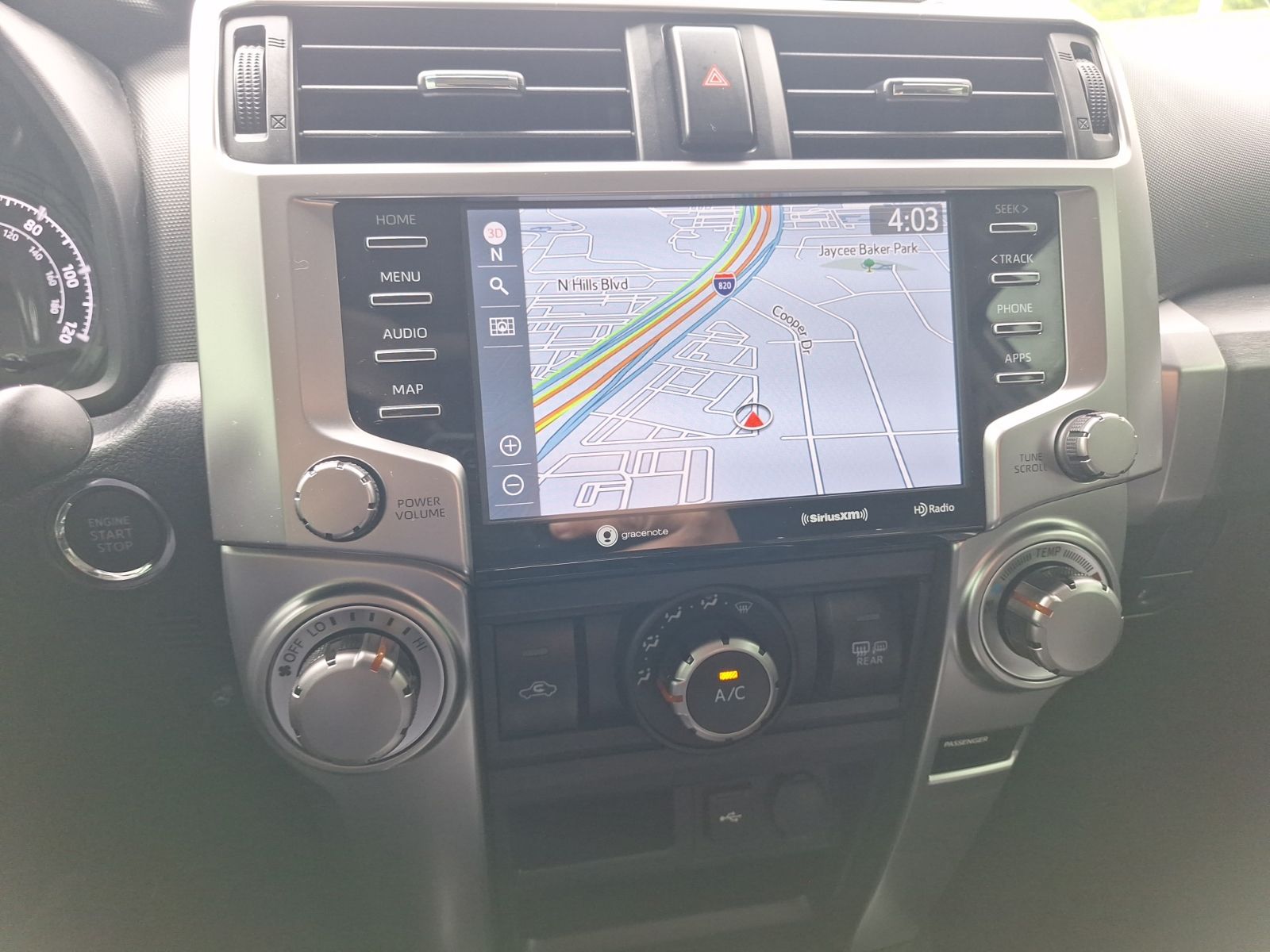 car-gallery-27