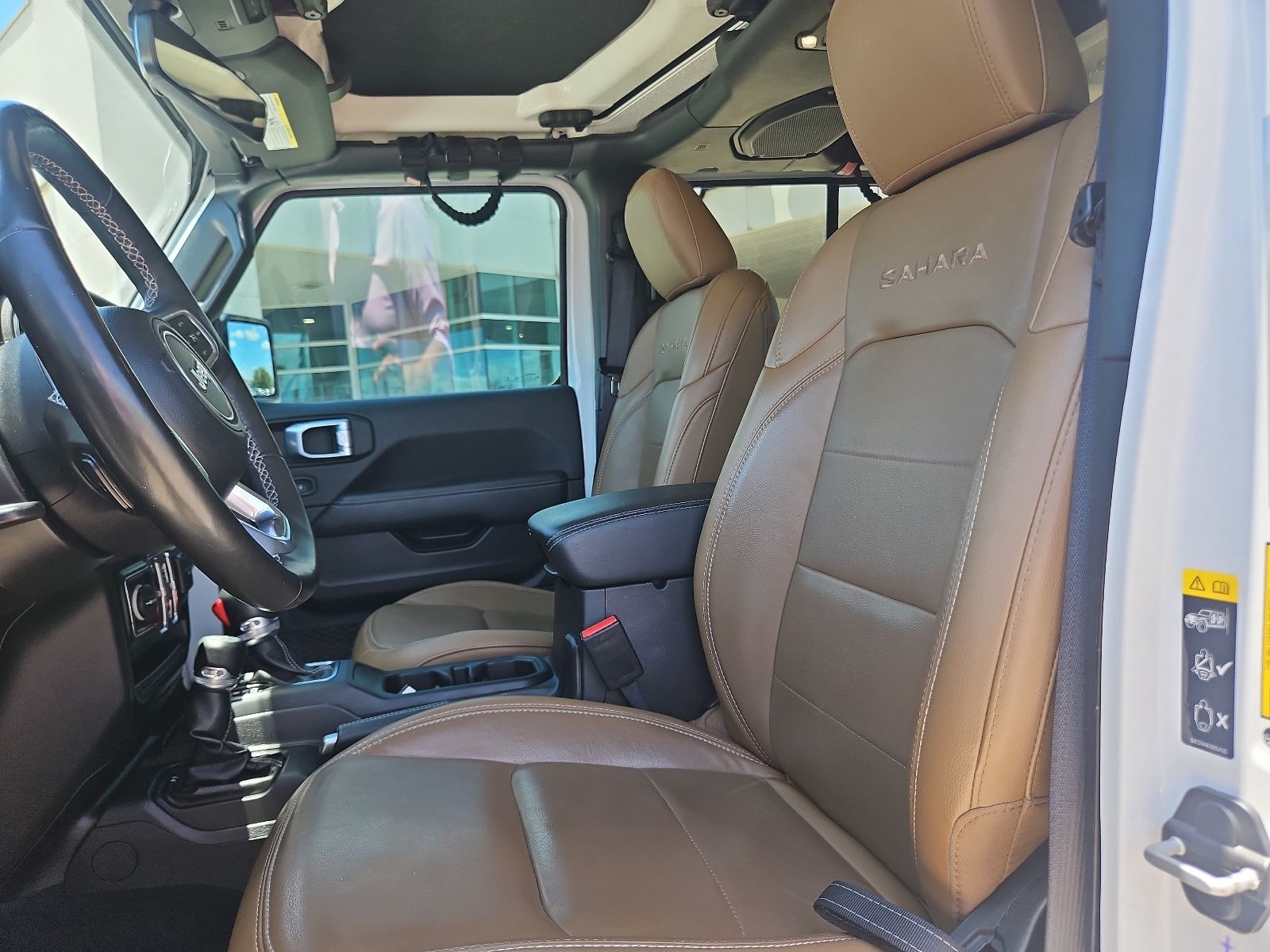 car-gallery-7