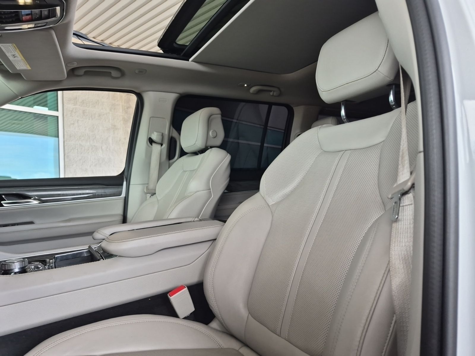 car-gallery-14