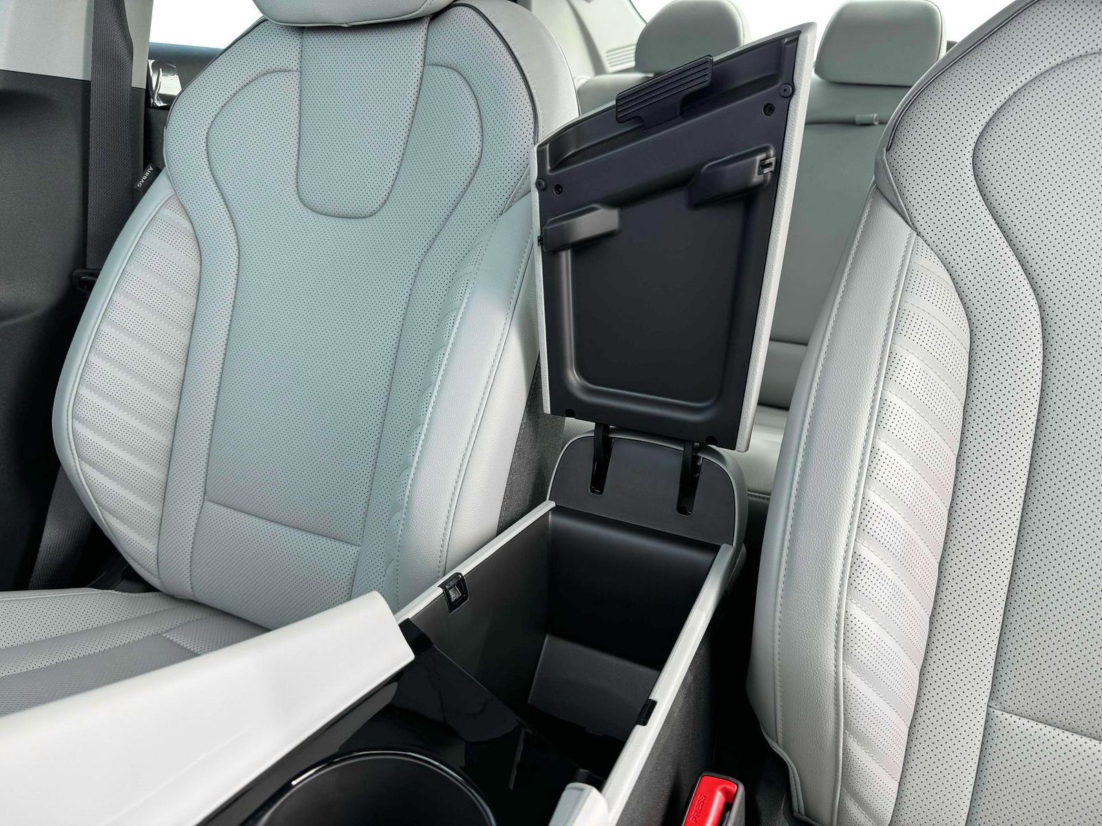Elantra Limited