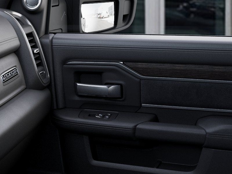 car-gallery-25