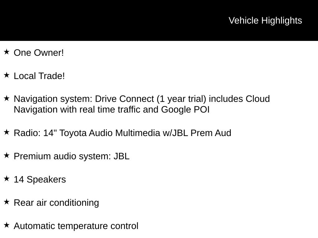 View vehicle photo 4