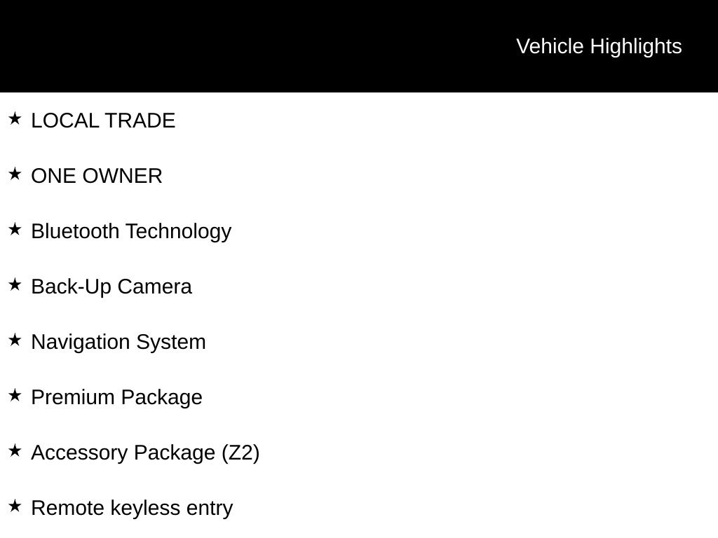 View vehicle photo 2