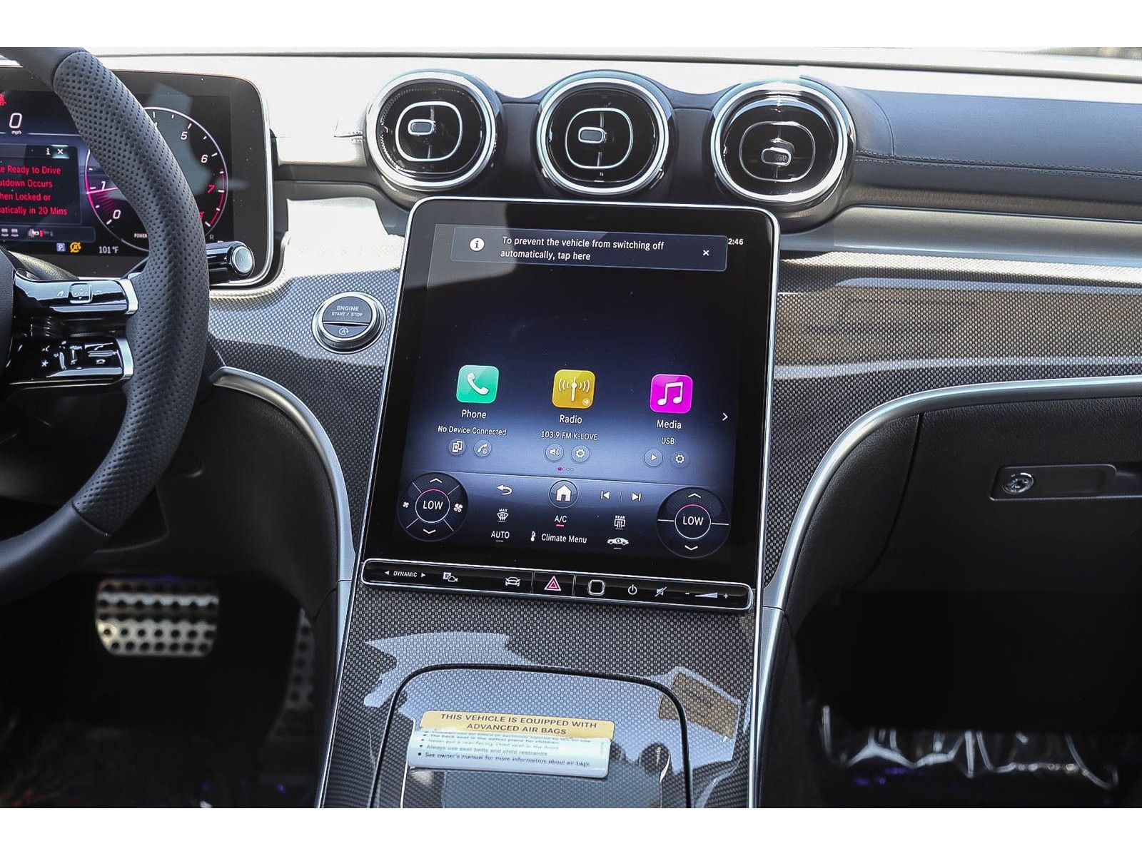 car-gallery-11