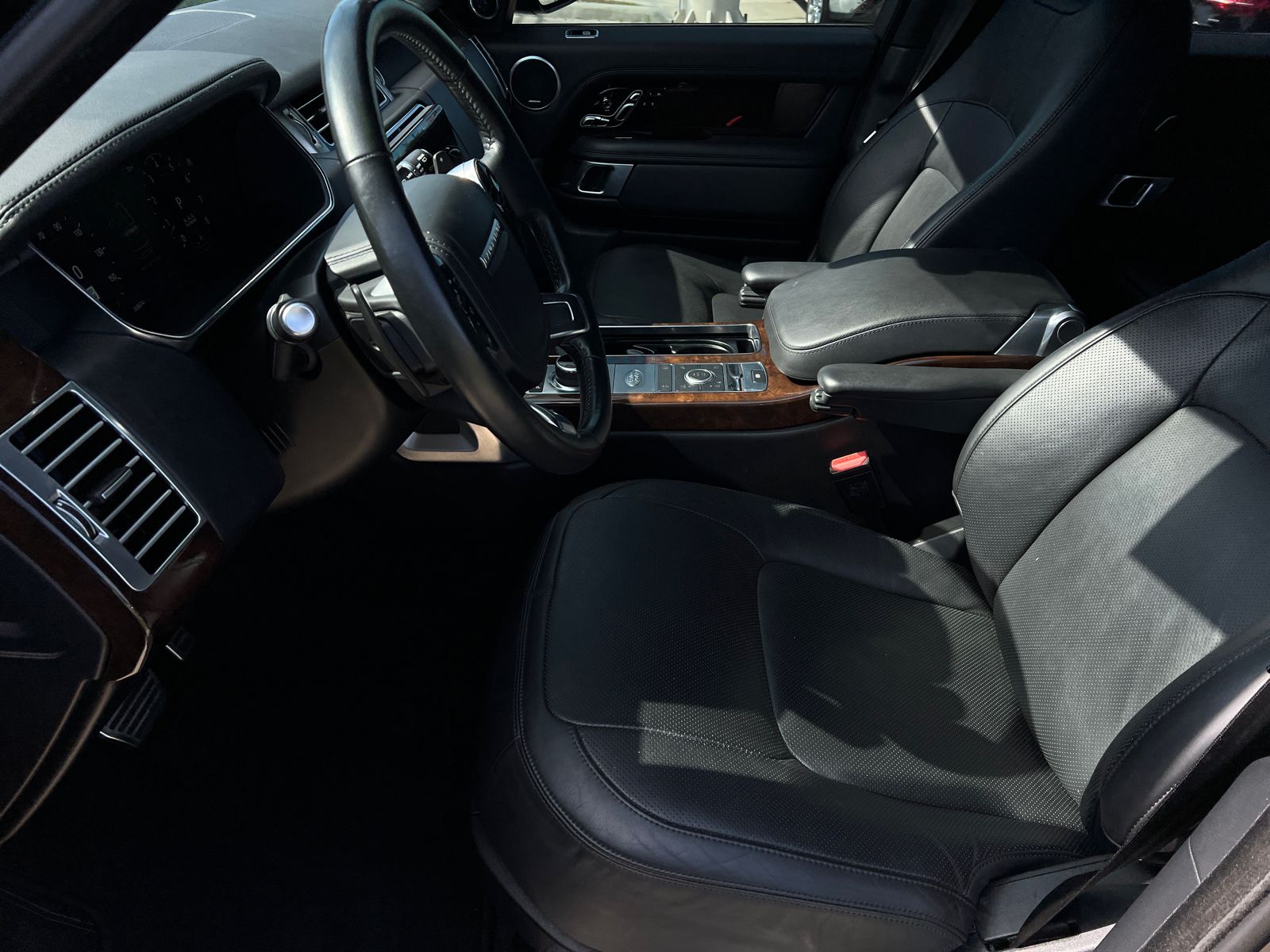 car-gallery-17