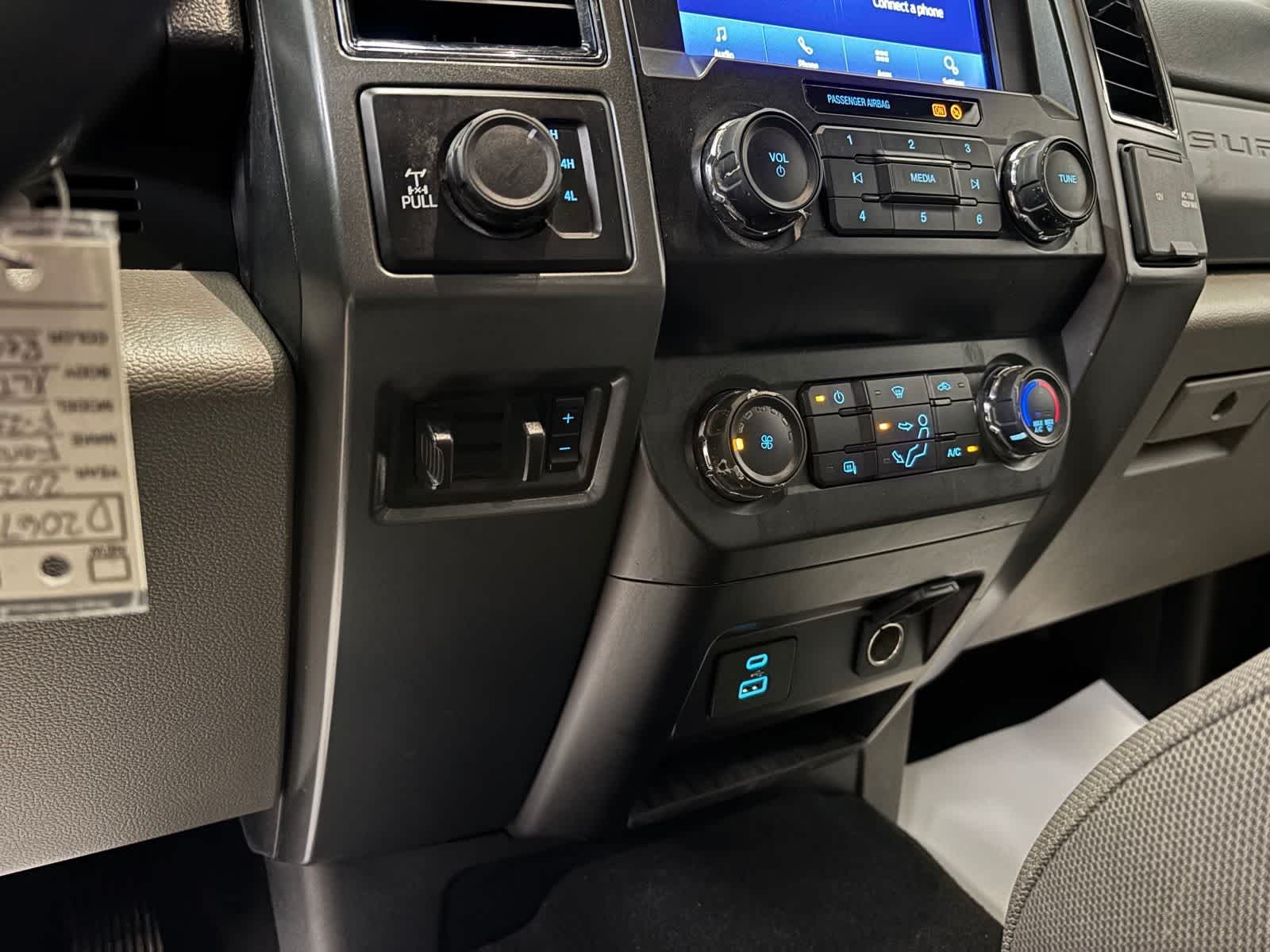 View 20