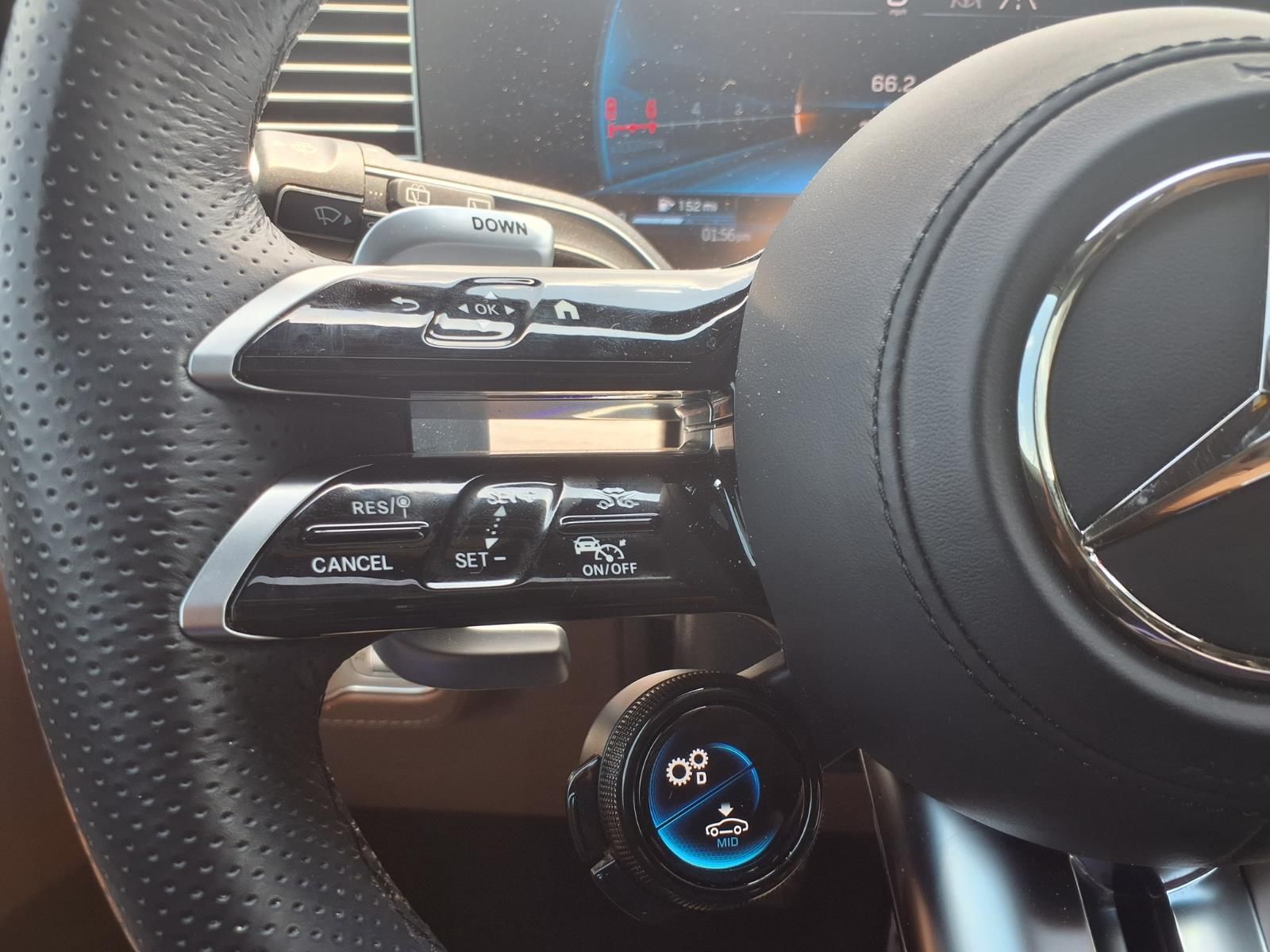 car-gallery-18