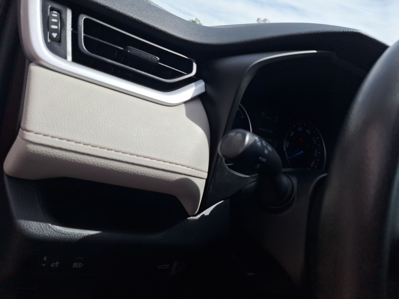car-gallery-18