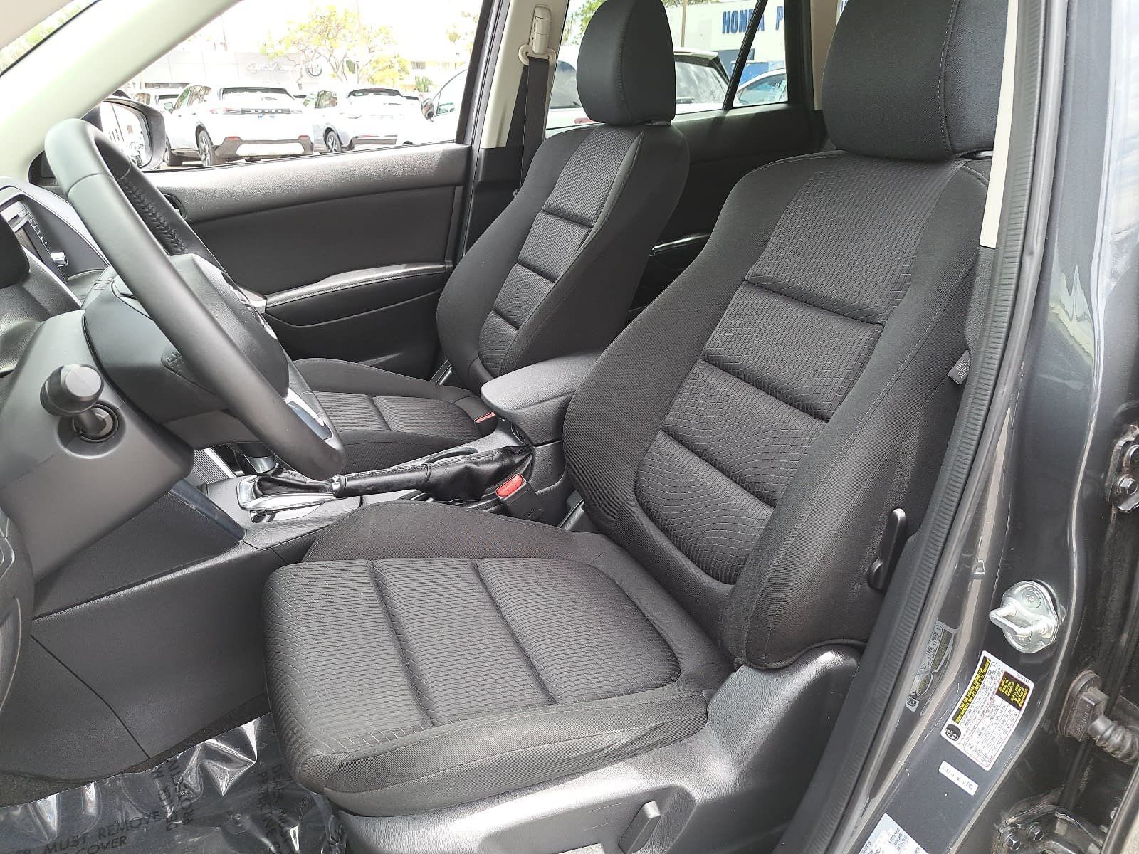 car-gallery-14