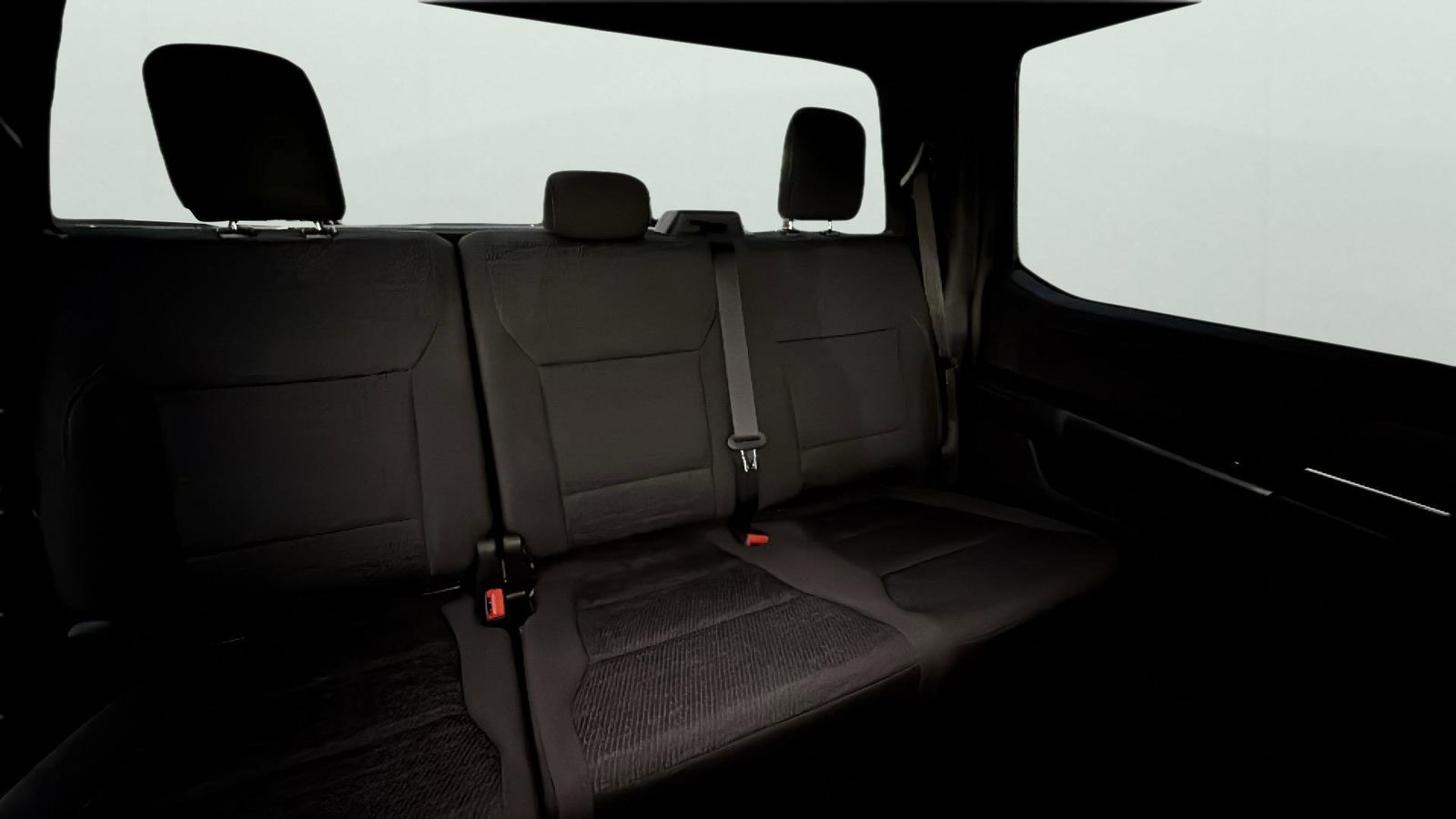 Used Car 2023 Ford F-150  Xlt For Sale Under $50,000 In Austin, Texas