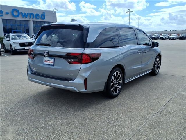 car-gallery-4