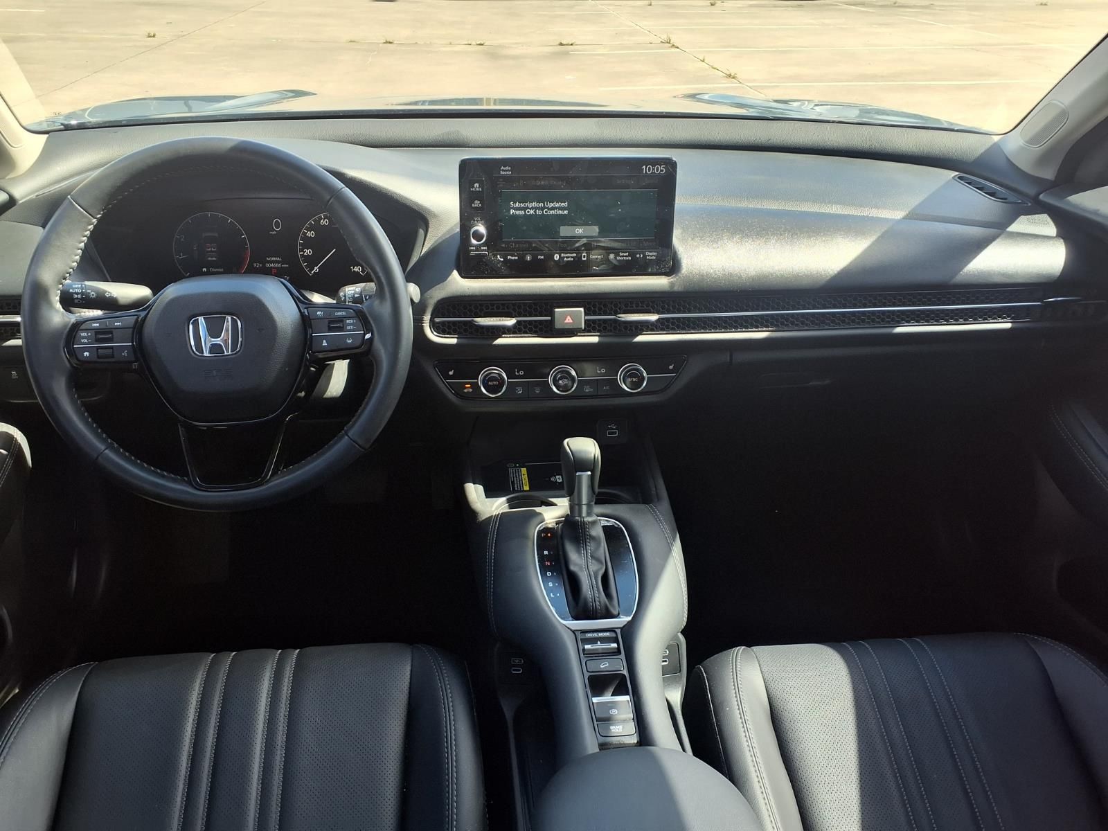 car-gallery-11