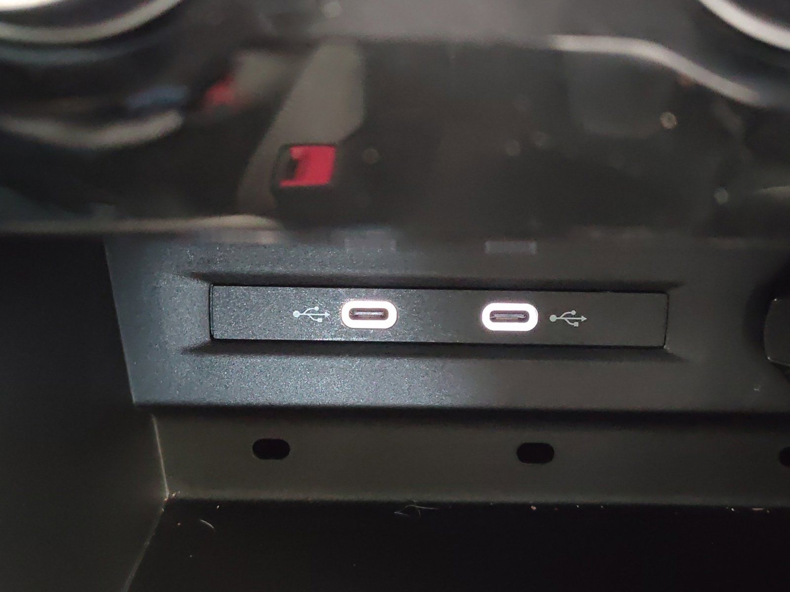 Used Car 2024 Volkswagen Taos  1.5t S For Sale Under $25,000 In San Antonio, Texas