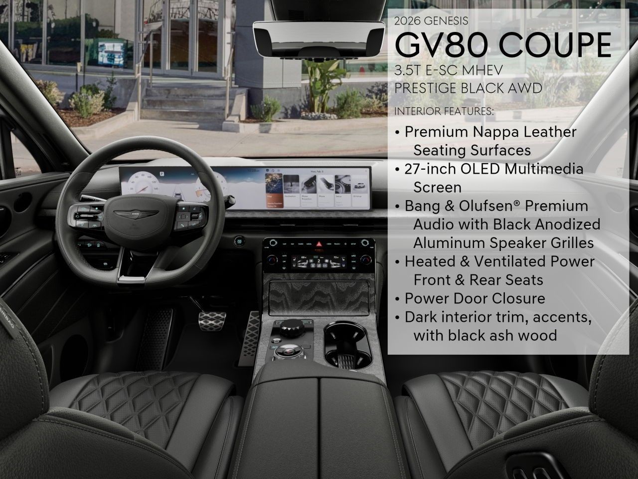 car-gallery-21