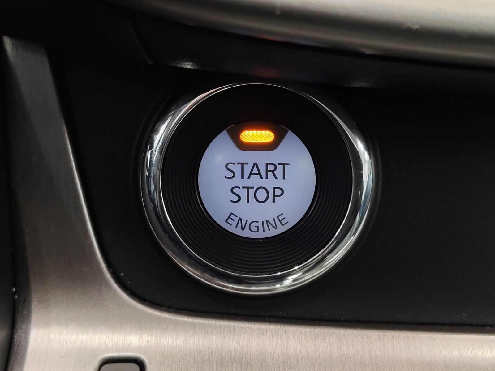 Used Car 2024 Nissan Murano  Sv For Sale Under $30,000 In San Antonio, Texas