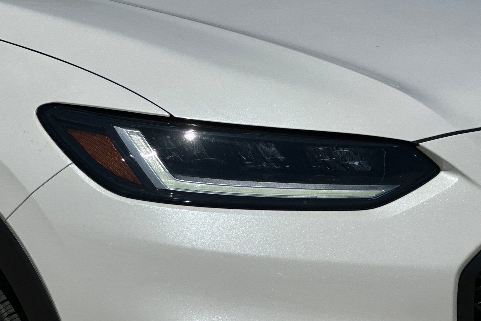 New 2025  Honda Sport image 27
