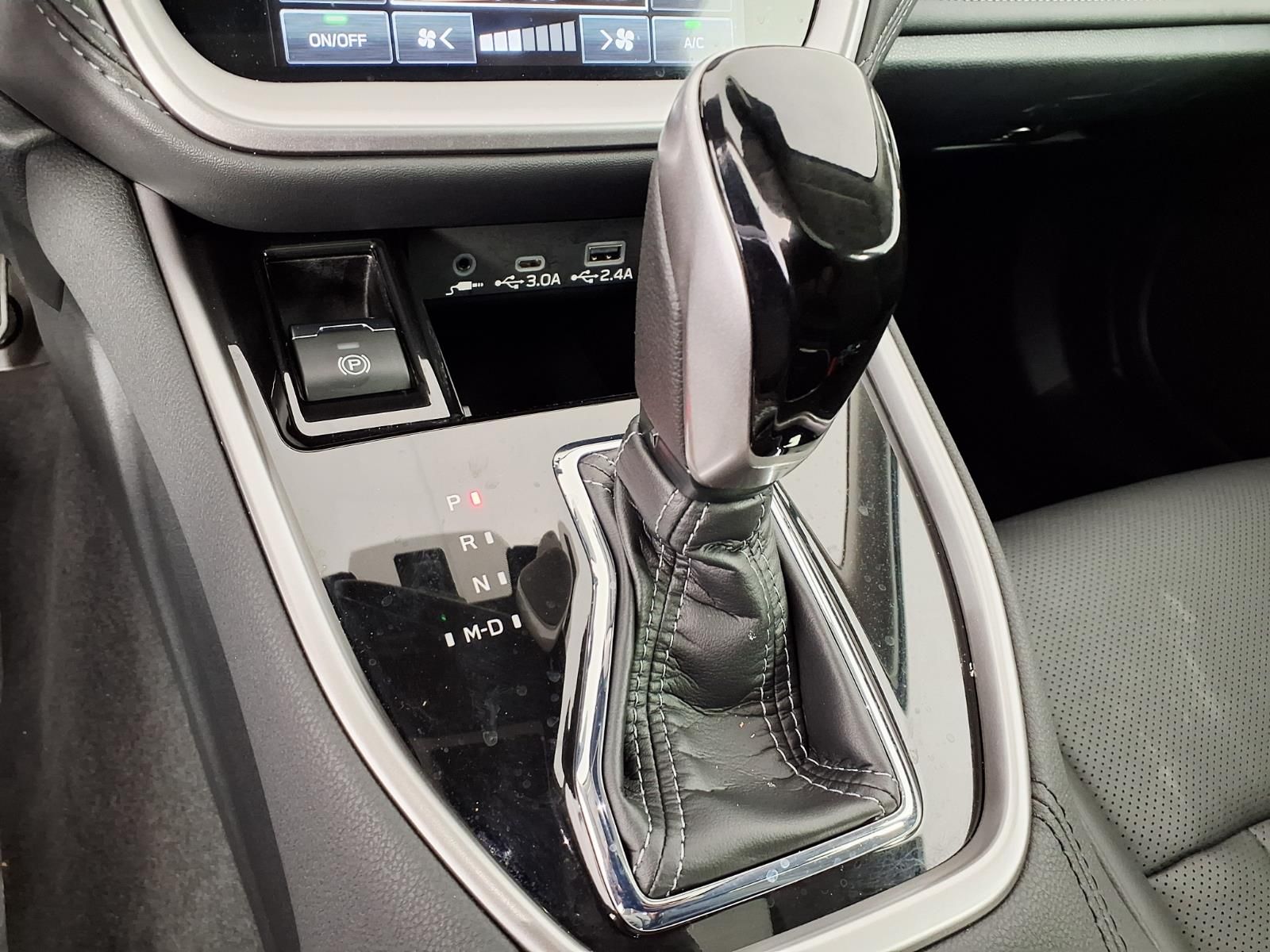 car-gallery-22