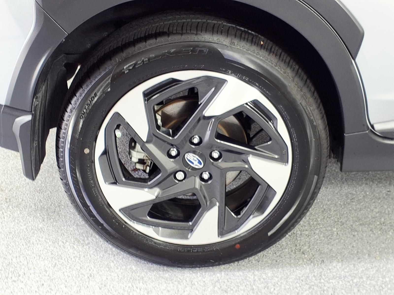 car-gallery-4
