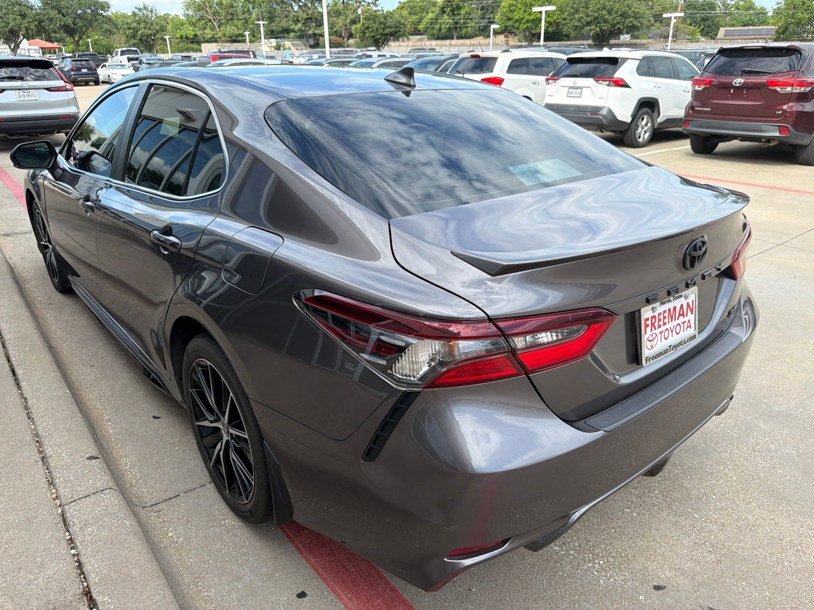car-gallery-8