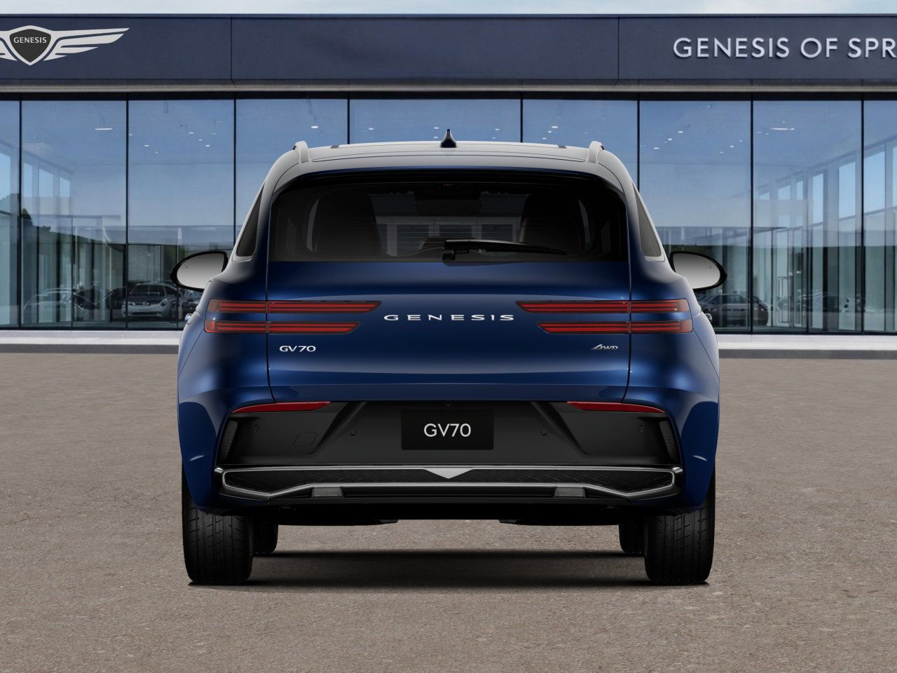 car-gallery-7