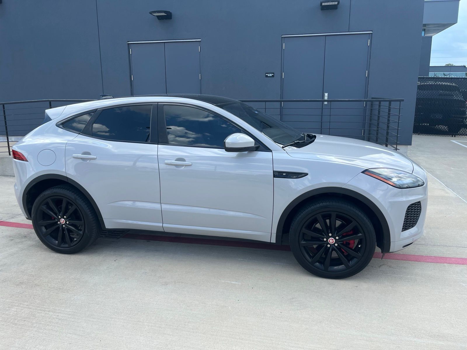 car-gallery-3