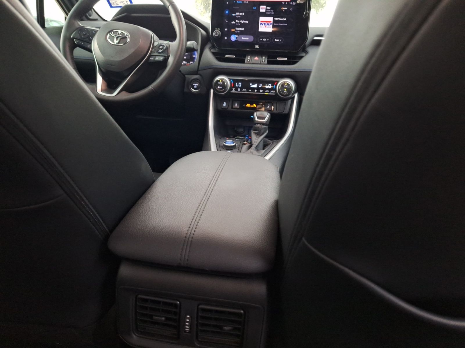 car-gallery-32
